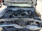 2004 Toyota Tacoma Xtracab for Sale in Sacramento, CA - Front End