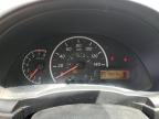 2014 Nissan Versa S на продаже в Tanner, AL - Front End
