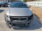 2013 Kia Optima Hybrid for Sale in Corpus Christi, TX - Front End