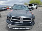 2009 Dodge Ram 1500  for Sale in North Las Vegas, NV - Front End