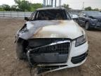 2011 Audi Q5 Premium Plus for Sale in Chicago Heights, IL - Burn