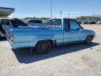 Las Vegas, NV에서 판매 중인 1985 Toyota Pickup Xtracab Rn59 Sr5 - Front End