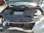 2012 Lexus Rx 350 на продаже в Arlington, WA - Front End
