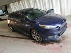 2016 Ford Focus St zu verkaufen in Angola, NY - Mechanical