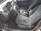 2013 Nissan Sentra S en Venta en Bowmanville, ON - Rear End