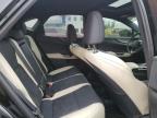 2023 LEXUS NX 350   for sale at Copart QC - MONTREAL