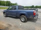 2004 Toyota Tundra Double Cab Sr5 for Sale in Gastonia, NC - Minor Dent/Scratches