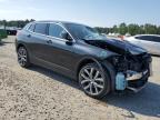 2018 Bmw X2 Xdrive28I за продажба в Lumberton, NC - Front End
