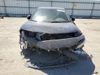 Martinez, CA에서 판매 중인 2025 Honda Civic Sport - Front End