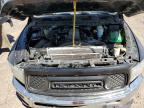 2013 Ram 4500    for Sale in Phoenix, AZ - Normal Wear