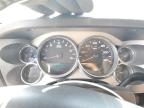2007 Gmc New Sierra C1500 for Sale in Bakersfield, CA - Front End