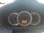 2006 Toyota Rav4 Sport na sprzedaż w Portland, OR - Mechanical