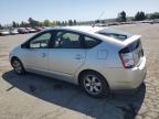 2004 Toyota Prius  zu verkaufen in Vallejo, CA - Rear End