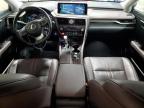 2020 Lexus Rx 450H for Sale in Ham Lake, MN - Rear End