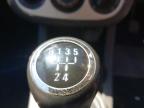 2007 VAUXHALL CORSA CLUB for sale at Copart WHITBURN