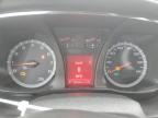 2012 Gmc Terrain Sle en Venta en East Granby, CT - Front End