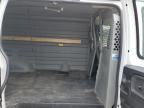 2004 Gmc Savana G2500 for Sale in Chambersburg, PA - Front End