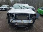 2017 GMC ACADIA SLT-2 à vendre chez Copart ON - COOKSTOWN