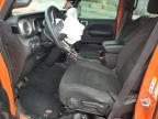 2018 Jeep Wrangler Unlimited Rubicon for Sale in Rogersville, MO - Front End