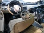 2010 Volkswagen Cc Luxury na sprzedaż w Dunn, NC - Front End