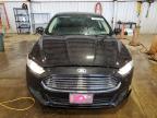 2014 Ford Fusion Se na sprzedaż w Pennsburg, PA - Front End