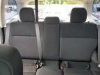 2014 Subaru Forester 2.5I იყიდება Savannah-ში, GA - Front End