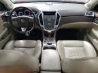 2011 Cadillac Srx Luxury Collection продається в Northfield, OH - Front End