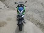 2024 Kawasaki Ex500 A for Sale in Hampton, VA - Side