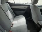 2014 Toyota Corolla L na sprzedaż w North Las Vegas, NV - Rear End