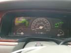 2003 Lincoln Town Car Executive for Sale in Augusta, GA - Front End