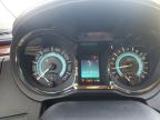 2012 Buick Lacrosse Premium zu verkaufen in Hampton, VA - Front End