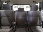 Blaine, MN에서 판매 중인 2008 Toyota Sienna Ce - Rear End