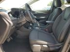 Prairie Grove, AR에서 판매 중인 2024 Buick Encore Gx Preferred - Hail