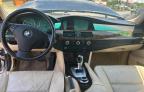 2008 Bmw 528 Xi for Sale in Ocala, FL - Damage History