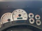 2003 Hummer H2  for Sale in Ocala, FL - Side