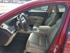 2017 Acura Tlx  for Sale in Memphis, TN - Rear End