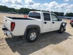 2005 Chevrolet Colorado  იყიდება Conway-ში, AR - Front End