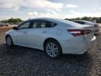2014 Toyota Avalon Base for Sale in Tanner, AL - Front End