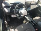 2020 Toyota Corolla Le за продажба в Cartersville, GA - Front End