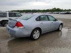 2006 Chevrolet Impala Lt for Sale in Cahokia Heights, IL - Front End