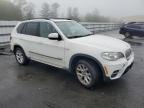 Exeter, RI에서 판매 중인 2013 Bmw X5 Xdrive35I - Rear End