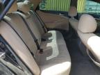 2013 Hyundai Sonata Gls للبيع في Mentone، CA - Front End
