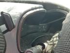 2017 Chevrolet Colorado Z71 de vânzare în Houston, TX - All Over