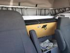 2021 Freightliner Business Class M2 Refrigerated Truck на продаже в Reno, NV - All Over