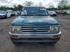 1997 Toyota T100 Xtracab Sr5 продається в Chalfont, PA - Side