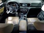 Ham Lake, MN에서 판매 중인 2020 Kia Sportage Sx   - Side