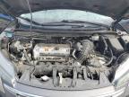 2014 Honda Cr-V Lx   на продаже в York Haven, PA - Side