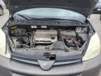2004 Toyota Sienna Ce за продажба в San Diego, CA - Rear End