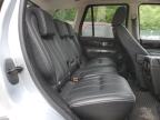 2010 Land Rover Range Rover Sport Lux продається в Waldorf, MD - Water/Flood