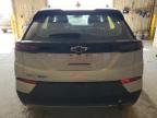2023 Chevrolet Bolt Euv Lt იყიდება Columbia-ში, MO - Front End